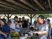 Club Picnic